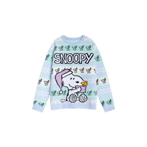 Sweatshirts Peanuts NS9042 - Peanuts - Modalova