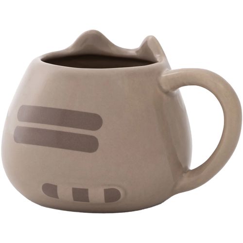 Accessoires corps Pusheen NS9047 - Pusheen - Modalova