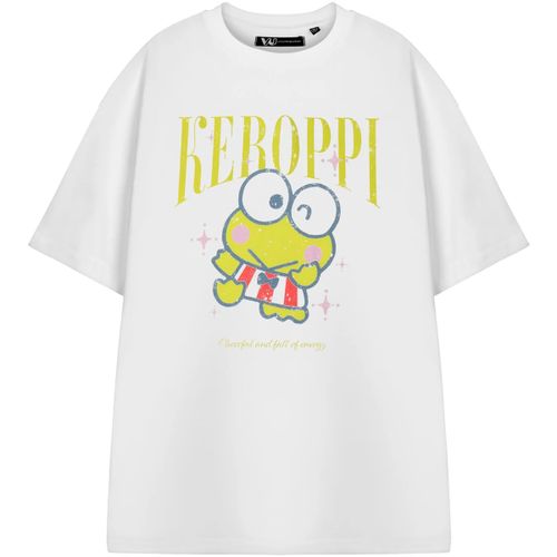 T-shirt Hello Kitty NS9050 - Hello Kitty - Modalova