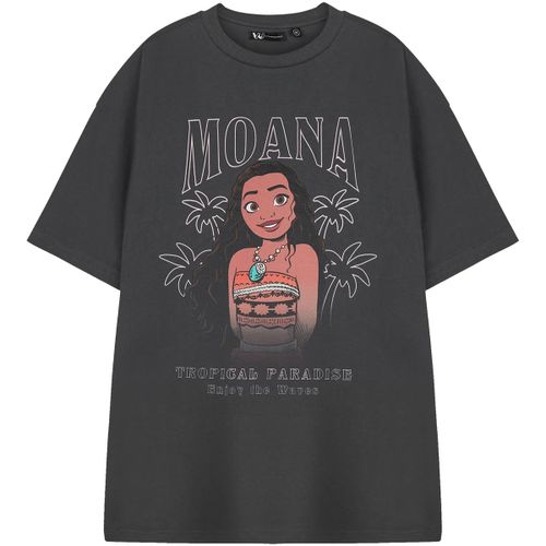 T-shirt Disney NS9051 - Disney - Modalova