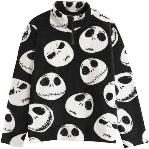 Pull NS9054 - Nightmare Before Christmas - Modalova