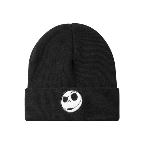 Bonnet NS9075 - Nightmare Before Christmas - Modalova