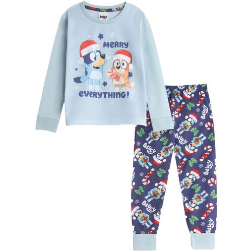 Ensembles de pyjama 18-24 is NS9077 - Garvalin - Modalova