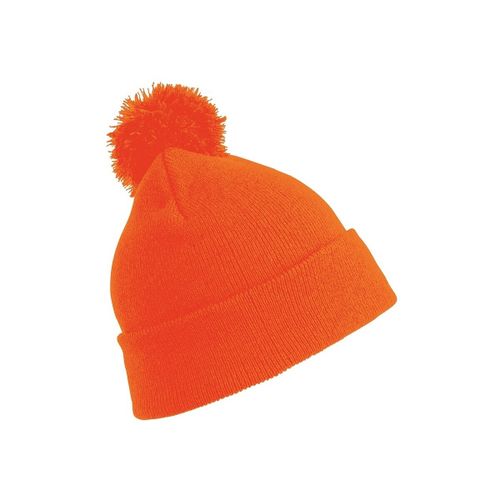 Bonnet Result PC3799 - Result - Modalova