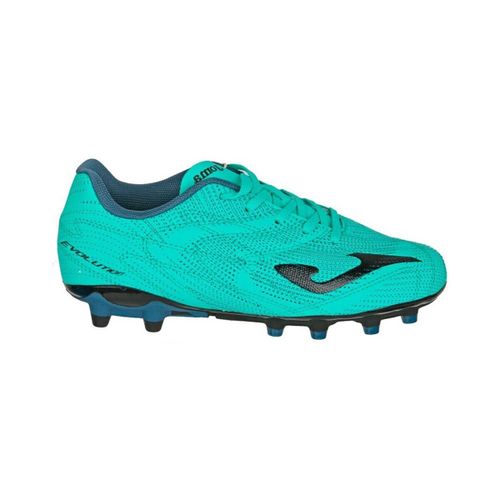 Chaussures de foot Joma Evolution - Joma - Modalova