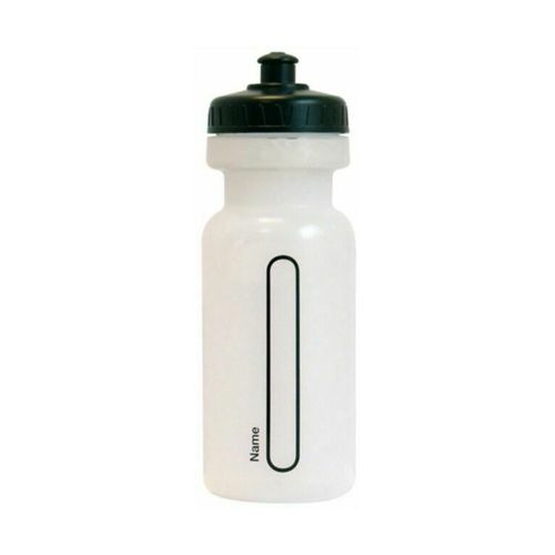 Accessoire sport Precision RD1853 - Precision - Modalova