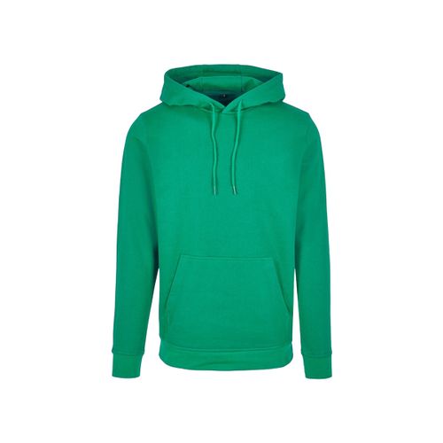 Sweatshirts à capuche Basic - Build Your Brand - Modalova