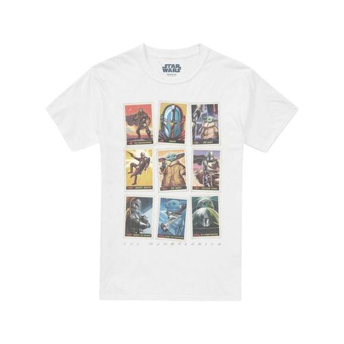 T-shirt Disney TV30129 - Disney - Modalova