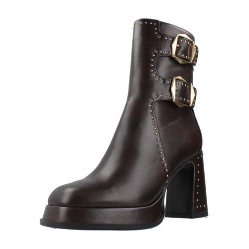 Bottines Noa Harmon Horus - Noa Harmon - Modalova
