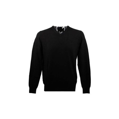 Pull Pull pegashoes-sas Collov Toppe - Real Cashmere - Modalova