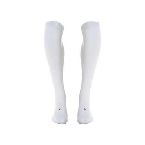 Chaussettes Sans marque Atlantis - Sans marque - Modalova