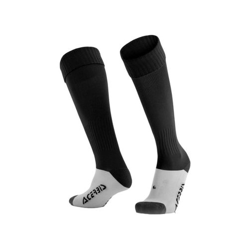 Chaussettes Sans marque Atlantis - Sans marque - Modalova
