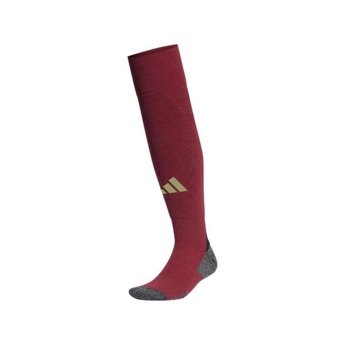 Chaussettes adidas Adi - adidas - Modalova