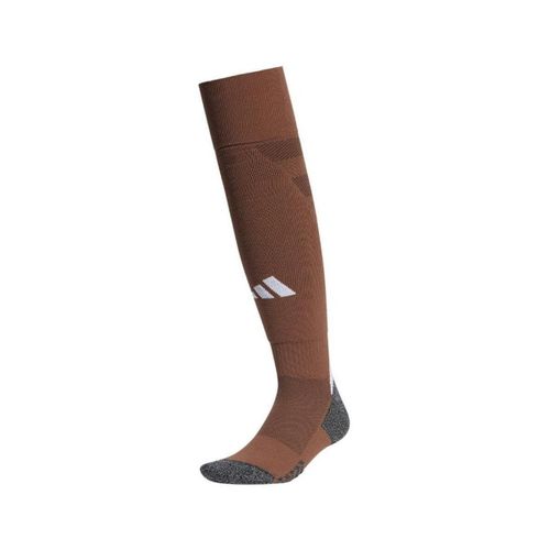 Chaussettes adidas Santos - adidas - Modalova