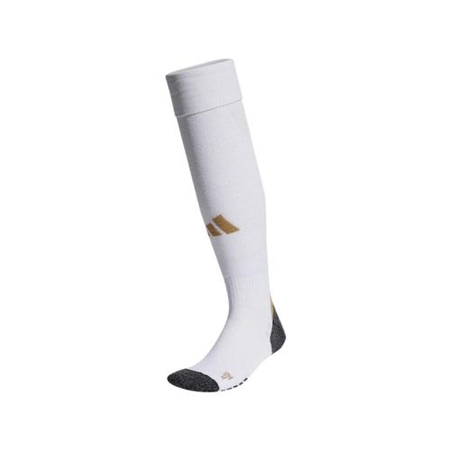 Chaussettes adidas Adi - adidas - Modalova