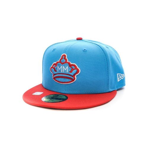 Casquette New-Era Miamar - New-Era - Modalova