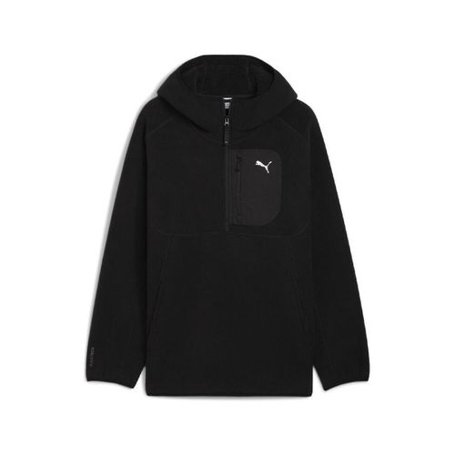 Sweatshirts à capuche Hoodiess - Puma - Modalova
