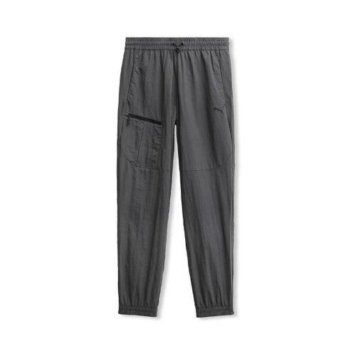Jogging Puma Pumatech - Puma - Modalova