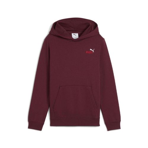 Sweatshirts à capuche Puma Sweat - Puma - Modalova