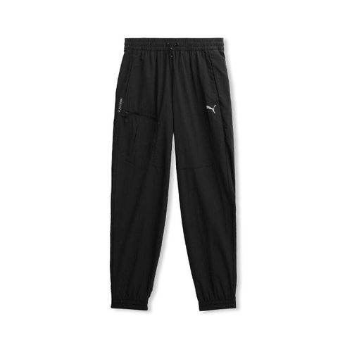 Jogging Puma Pumatech - Puma - Modalova