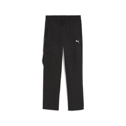 Jogging Puma Pumatech Better - Puma - Modalova