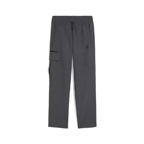 Jogging Puma Pumatech Better - Puma - Modalova