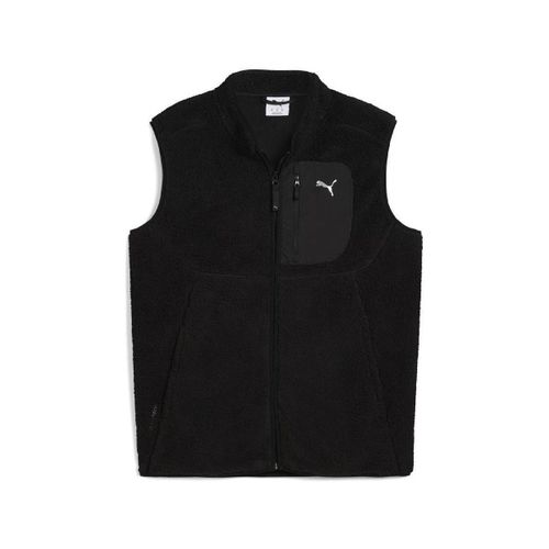 Gilet Puma Pumatech - Puma - Modalova