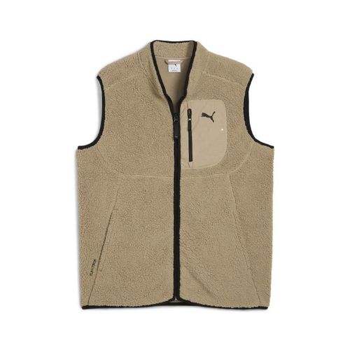 Gilet Puma Pumatech - Puma - Modalova