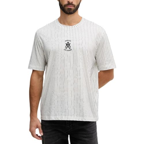 Polo EAX XM001791 AF10356 - EAX - Modalova