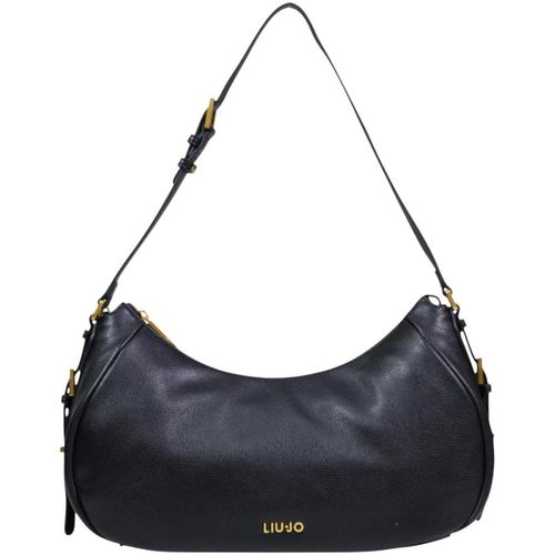 Sac a main ECS M HOBO AF5047 E0058 - Liu Jo - Modalova