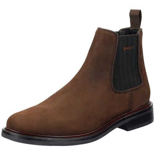 Boots Gant - Gant - Modalova
