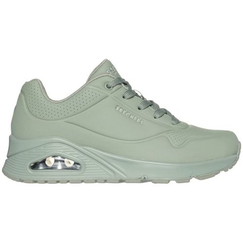 Baskets basses Skechers - Skechers - Modalova