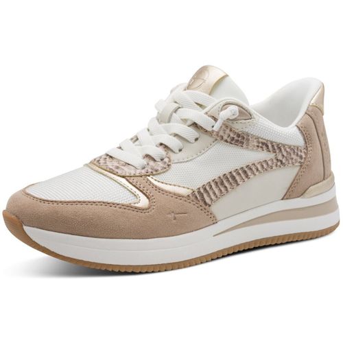Baskets basses Tamaris - Tamaris - Modalova