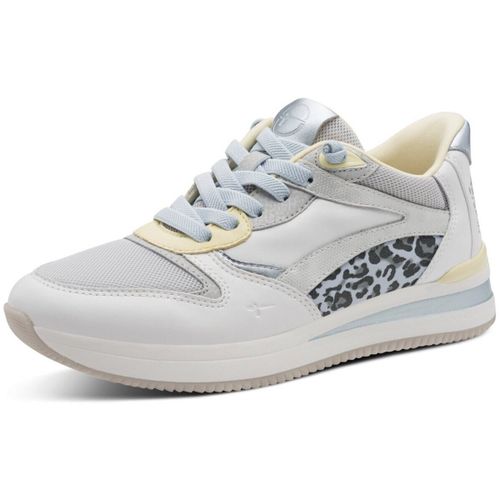 Baskets basses Tamaris - Tamaris - Modalova