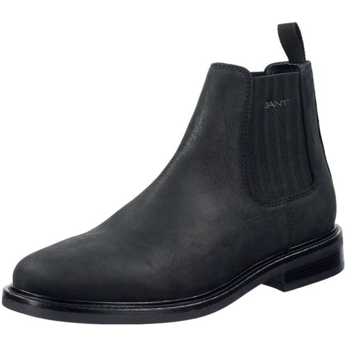 Boots Gant - Gant - Modalova