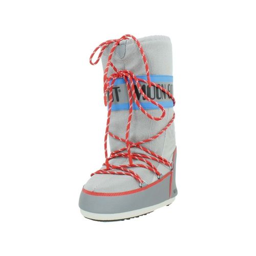 Bottes neige Mb Icon Space Racing - Moon Boot - Modalova