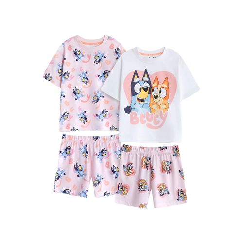 Ensembles de pyjama 18-24 is NS9392 - Garvalin - Modalova