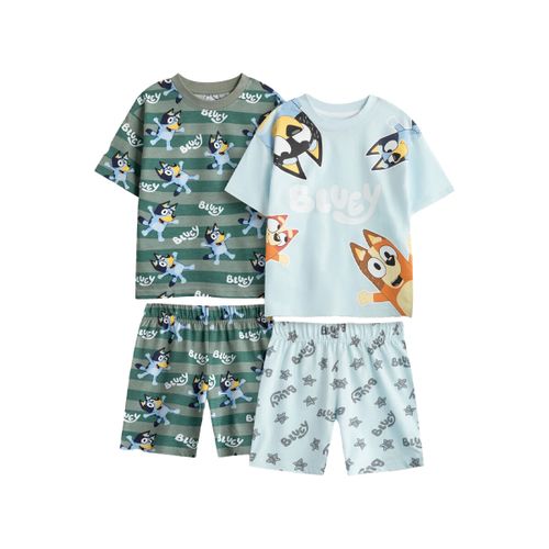 Ensembles de pyjama 18-24 is NS9394 - Garvalin - Modalova