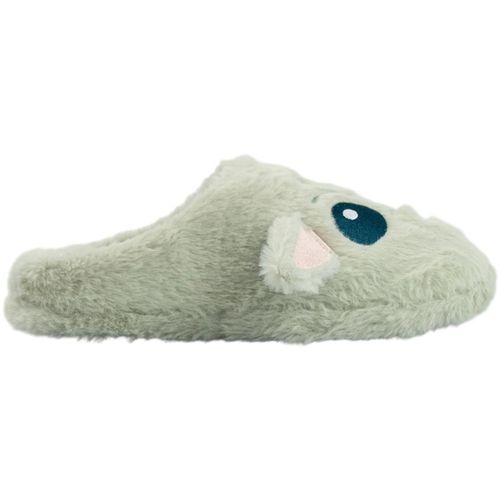 Chaussons Disney NS9431 - Disney - Modalova