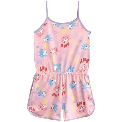 Ensembles de pyjama NS9440 - Dessins Animés - Modalova