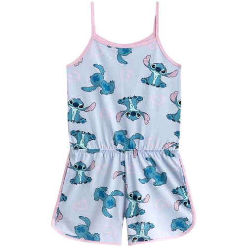 Ensembles de pyjama Disney NS9446 - Disney - Modalova
