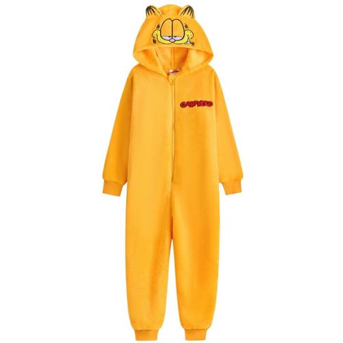 Ensembles de pyjama S NS9449 - Garfield - Modalova