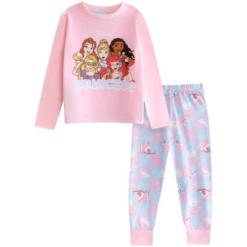 Ensembles de pyjama 7-8 ans NS9457 - Disney - Modalova