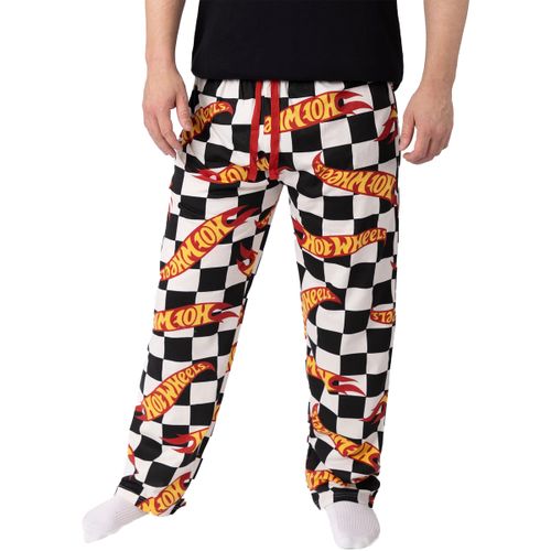 Bas de pyjama M NS9476 - Dessins Animés - Modalova