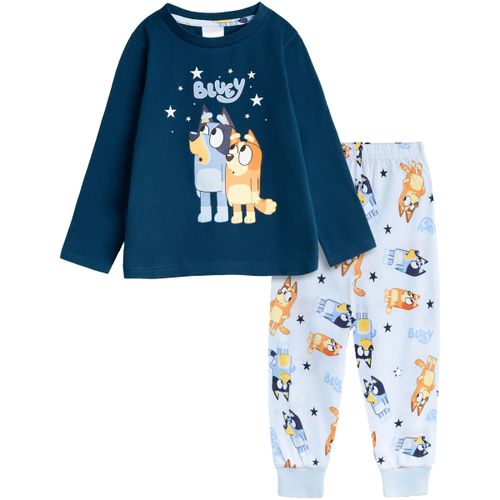 Ensembles de pyjama 2-3 ans NS9488 - Garvalin - Modalova
