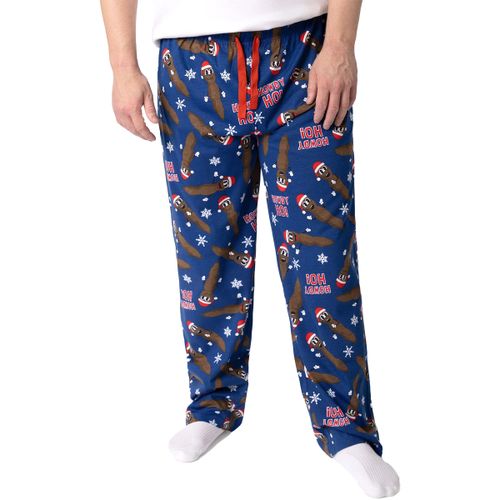 Bas de pyjama South Park L NS9494 - South Park - Modalova