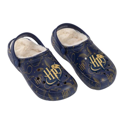 Sabots Harry Potter NS9513 - Harry Potter - Modalova