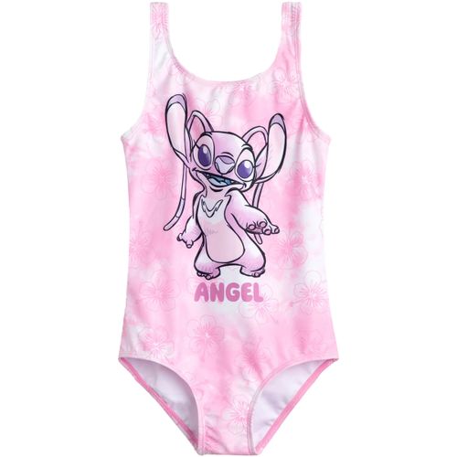 Maillots de bain Disney NS9555 - Disney - Modalova
