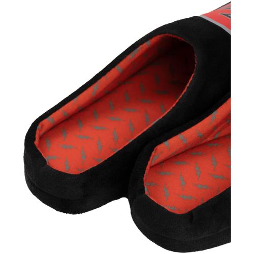Chaussons Foo Fighters NS9588 - Foo Fighters - Modalova