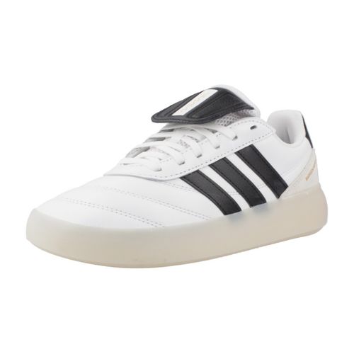 Baskets adidas Jr4614 - adidas - Modalova